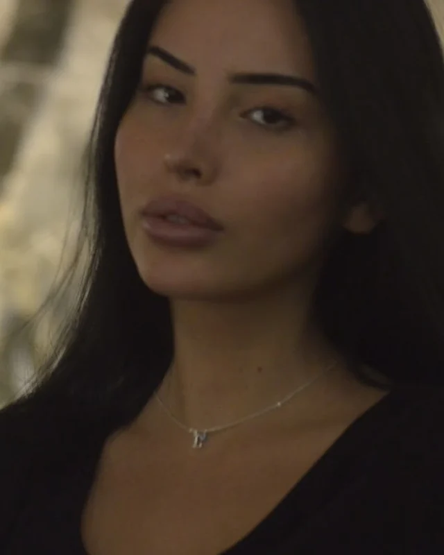 Creator ambassador