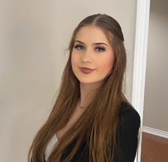 Alice Ksendzova